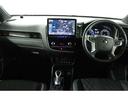 アウトランダーＰＨＥＶ Ｇプレミアムパッケージ　禁煙　１１型ナビ＋後席モニター　ドラレコ（7枚目）