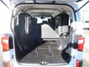 ジャスパー 全周囲カメラ 電動テールゲート(11枚目)