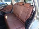 アドバンス 本革シート 禁煙車 ワンオーナー(9枚目)