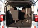 G パワーパッケージ 7人乗 禁煙車 カーテンエアバック(11枚目)