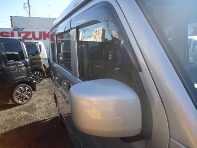 ＮＶ１００クリッパーバン ＧＸ　ハイルーフ　レーダーブレーキサポート装着車　走行２８．７５０ｋｍ　ＳＤナビフルセグＴＶ　バックカメラ　ドラレコ　ＥＴＣ　禁煙　フル装備　キーレス　取説保証書（5枚目）