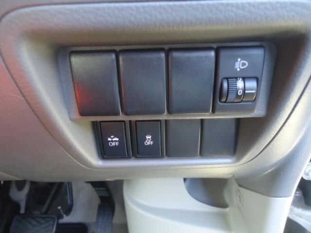 ＮＶ１００クリッパーバン ＧＸ　ハイルーフ　レーダーブレーキサポート装着車　走行２８．７５０ｋｍ　ＳＤナビフルセグＴＶ　バックカメラ　ドラレコ　ＥＴＣ　禁煙　フル装備　キーレス　取説保証書（12枚目）