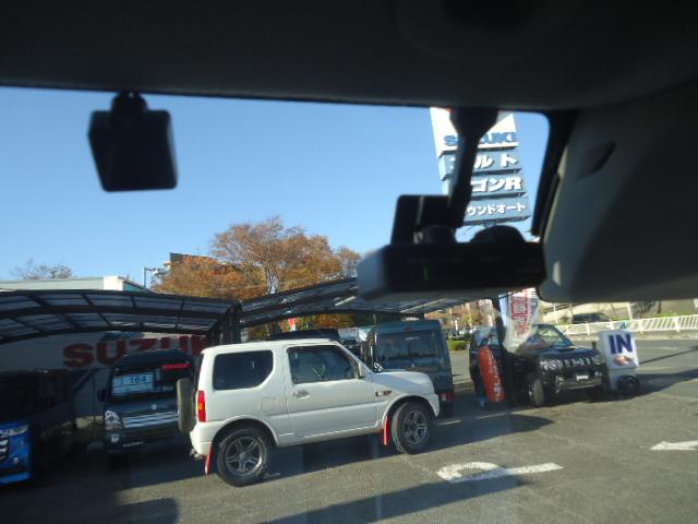 ＮＶ１００クリッパーバン ＧＸ　ハイルーフ　レーダーブレーキサポート装着車　走行２８．７５０ｋｍ　ＳＤナビフルセグＴＶ　バックカメラ　ドラレコ　ＥＴＣ　禁煙　フル装備　キーレス　取説保証書（15枚目）
