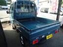 SUZUKI SUPER CARRY