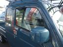 SUZUKI SUPER CARRY