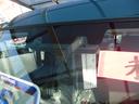 SUZUKI SUPER CARRY
