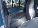 SUZUKI SUPER CARRY