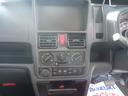 SUZUKI SUPER CARRY