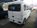 エブリイ ＰＣ　ハイルーフ　レーダーブレーキサポート装着車　前後ドライブレコーダー　ＥＴＣ　禁煙　キーレス　取説保証書（3枚目）