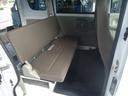 エブリイ ＰＣ　ハイルーフ　レーダーブレーキサポート装着車　前後ドライブレコーダー　ＥＴＣ　禁煙　キーレス　取説保証書（8枚目）