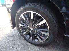 ڡ ϥ֥åɣأӥܡ졼֥졼ݡ̥֡顡ԣʥӥե륻ԣ 0510005A30250415W001 7