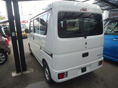 ֥ꥤ Уáϥ롼ա졼֥졼ݡ֡ɥ饤֥쥳ţԣ 0510005A30251018W001 4