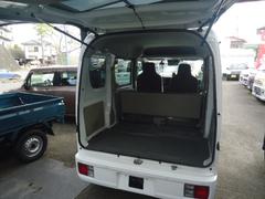 ֥ꥤ Уáϥ롼ա졼֥졼ݡ֡ɥ饤֥쥳ţԣ 0510005A30251018W001 5