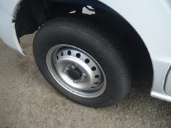 ֥ꥤ Уáϥ롼ա졼֥졼ݡ֡ɥ饤֥쥳ţԣ 0510005A30251018W001 6