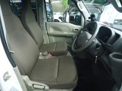 ֥ꥤ Уáϥ롼ա졼֥졼ݡ֡ɥ饤֥쥳ţԣ 0510005A30251018W001 7