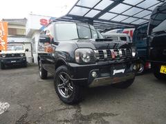 ˡ ɥ٥㡼ףĥܡȥޡӣĥʥӥե륻ԣ֡Хå 0510005A30251020W001 2