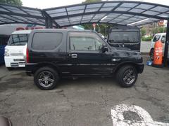 ˡ ɥ٥㡼ףĥܡȥޡӣĥʥӥե륻ԣ֡Хå 0510005A30251020W001 3