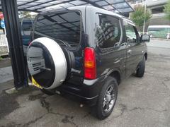 ˡ ɥ٥㡼ףĥܡȥޡӣĥʥӥե륻ԣ֡Хå 0510005A30251020W001 4