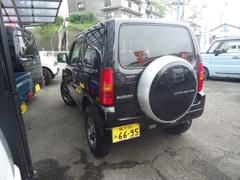 ˡ ɥ٥㡼ףĥܡȥޡӣĥʥӥե륻ԣ֡Хå 0510005A30251020W001 5