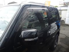 ˡ ɥ٥㡼ףĥܡȥޡӣĥʥӥե륻ԣ֡Хå 0510005A30251020W001 6