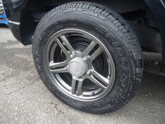 ˡ ɥ٥㡼ףĥܡȥޡӣĥʥӥե륻ԣ֡Хå 0510005A30251020W001 7