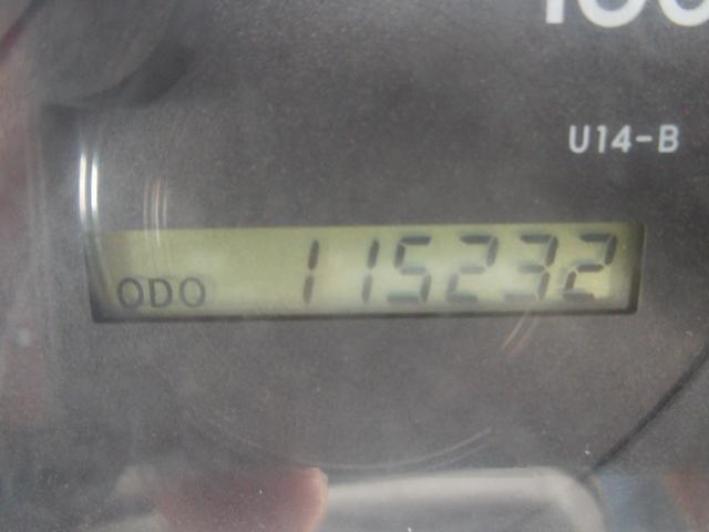 デュトロ 全低床強化ダンプ　２ｔ積み　ＡＴ車　電格ミラー　極東開発ダンプ　車両総重量４８４５キロ（5枚目）