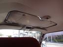 NISSAN CARAVAN COACH