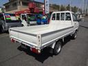 TOYOTA LITEACE TRUCK