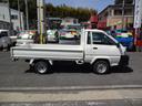 TOYOTA LITEACE TRUCK