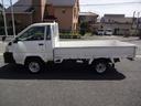 TOYOTA LITEACE TRUCK