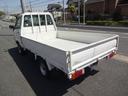 TOYOTA LITEACE TRUCK