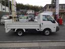 NISSAN VANETTE TRUCK