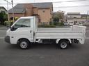 NISSAN VANETTE TRUCK