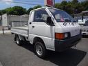 在庫確認・お問い合わせは、☆０４５－５９３－４０３７☆までお気軽にどうぞ！