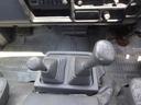 MITSUBISHI DELICA TRUCK