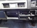 MITSUBISHI DELICA TRUCK