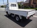 MITSUBISHI DELICA TRUCK