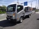 １．５ｔ積み　木製荷台　車両総重量３２９５ｋｇ（22枚目）