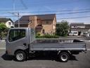 １．５ｔ積み　木製荷台　車両総重量３２９５ｋｇ（23枚目）