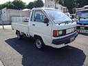 TOYOTA LITEACE TRUCK