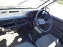 TOYOTA LITEACE TRUCK