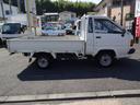 TOYOTA LITEACE TRUCK