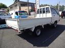 TOYOTA LITEACE TRUCK