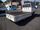 TOYOTA LITEACE TRUCK