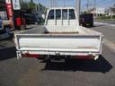 TOYOTA LITEACE TRUCK