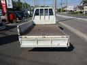 TOYOTA LITEACE TRUCK