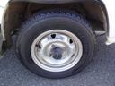 TOYOTA LITEACE TRUCK