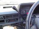 TOYOTA LITEACE TRUCK