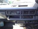TOYOTA LITEACE TRUCK