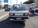 TOYOTA LITEACE TRUCK